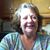 Mary Larson's profile image