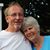 Betty Leonard's profile image