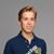 Matias Braathen's profile image