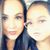 Alisha Mattos's profile image