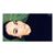 Missy Marie Kruzel's profile image