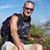Randy Conaway's profile image