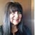 Rosie Quintana's profile image
