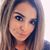 Jennifer Treviño's profile image