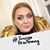 Ekaterina Dulapchiy's profile image
