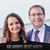 Susan Monken Mahan's profile image