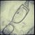 Teresa Gorant's profile image