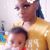 Anitra Antwine's profile image