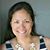 Ana Picazo's profile image