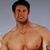 Ryan Ward's profile image