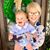Audrey Walley's profile image