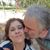 Beth Guzenski-martin's profile image