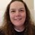 Suzy Franke's profile image