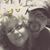 Robin L Stevens's profile image