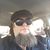 Heath Williamson's profile image