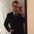 Robert Byers's profile image