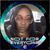 Keydra Davis's profile image