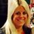 Misty Hutcheson's profile image