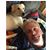 Bob Armstrong's profile image