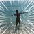 Michelle Gardnier's profile image