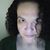 Susan Bankston's profile image