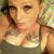 Randi Grimes's profile image