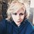 Kristine Sinito's profile image