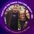 Robin Turner Higdon's profile image