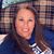 Sandy Kaufmann's profile image
