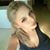 Romina Ross's profile image