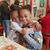 Latasha Holliman's profile image
