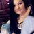 Ada Isabel Casco's profile image