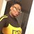 Staci Howard-Hill's profile image