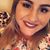 Lia Markou's profile image