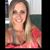 Mandy Jones's profile image