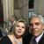 Andrea Liliana Lamamy's profile image