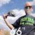 Shaun Bkr's profile image