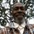 Willie Brown's profile image