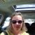 Ashley Finlayson's profile image