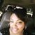 Regarah Angel Thrash's profile image