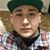 Ernie Reyes's profile image
