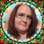 Brittany Teresa Yardseller's profile image