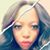 Angel Brown's profile image