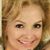 Sylvia Corley's profile image