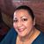 Michelle Salazar's profile image