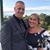 Cristina Foulds's profile image