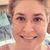Kimberly Jernigan's profile image