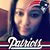 Savannah Seidel's profile image
