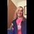 Bobbi Lynn Wallace's profile image