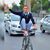Eng Mostafa Hassan's profile image